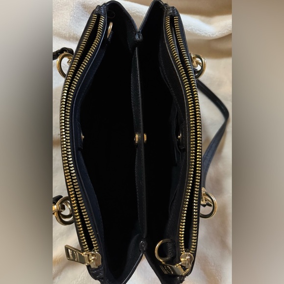 Coach- NWOT- Etta Carryall Women’s Shoulder Bag - F76938 - Picture 6 of 6